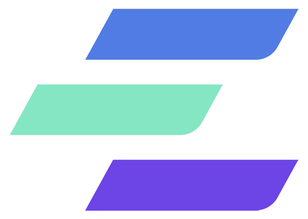 Easebuzz
